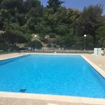 Lesjardinsfleuris Appartement *