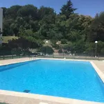 Lesjardinsfleuris * Mandelieu