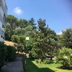 Lesjardinsfleuris * Mandelieu