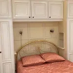 Lesjardinsfleuris Appartement *