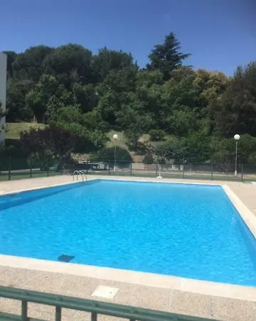 Lesjardinsfleuris * Mandelieu-la-Napoule
